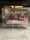 2025 Panini Dillon Gabriel Base (Raw)