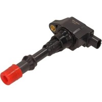 Maxgear 13-0171 ZüNdspule FüR Honda Civic Jazz City GD GE3 GE2 GE GG GP ZA ES