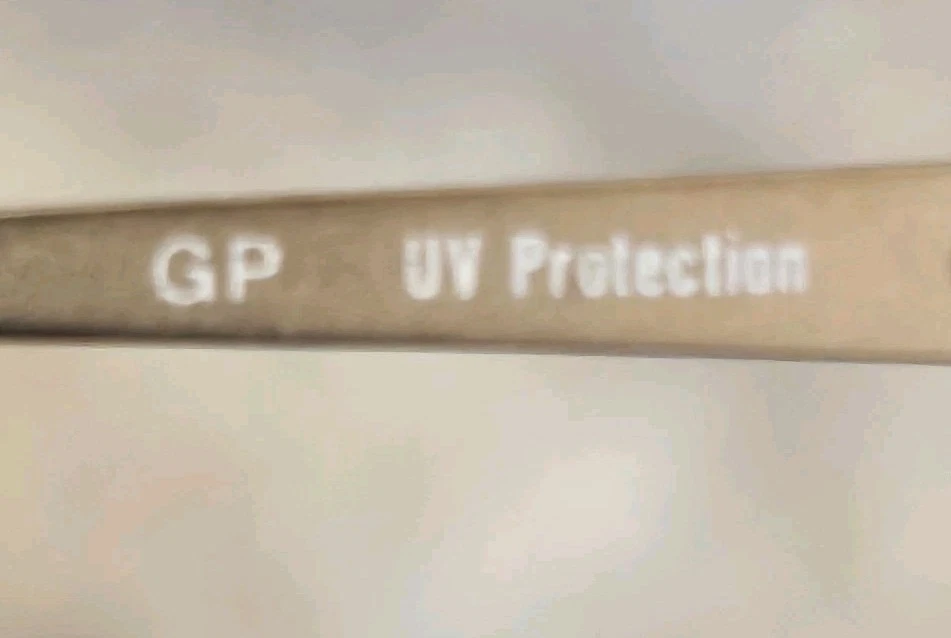 vintage alexander mcqueen Eyeglasses UV protection 42-0029. 63 16 138 - Image 2 of 4