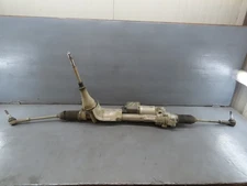 Ford Transit 350 Steering Rack 2.0TDCI 2021 - KK213D070DJ