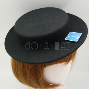 vintage boater hat womens