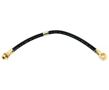 Raybestos Brake Hydraulic Hose for Nova, Ventura, Camaro, Firebird BH36672
