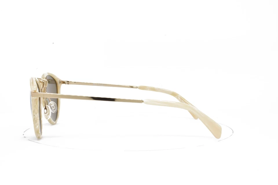 Paul Smith Nuevas Gafas de Sol Auténticas HAWLEY 8260 Foto 3 de 4