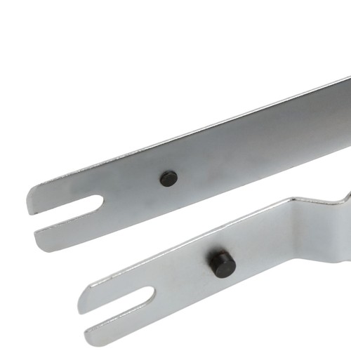 ECU Removal Tool for Volvo C70 S60 S70 S80 V70 XC70 XC90 C70 V70 XC - Picture 5 of 9