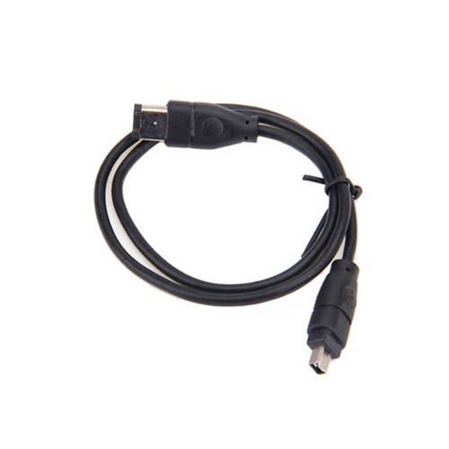 Erweiterungskarte PCIe-zu-1394-Erweiterungskarte PCI-Express-Controller - Bild 10 von 12