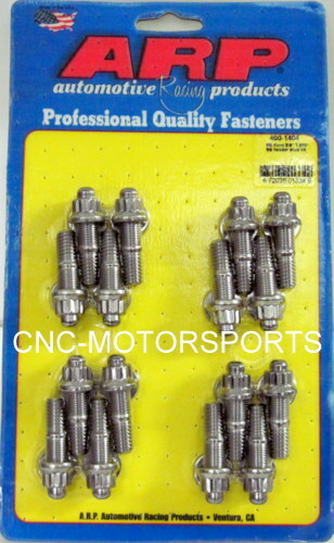 100 Fermagli A Pressione Piatti Per Perno Da 1/8 – Diametro Esterno 3/8, East Coast Bolts