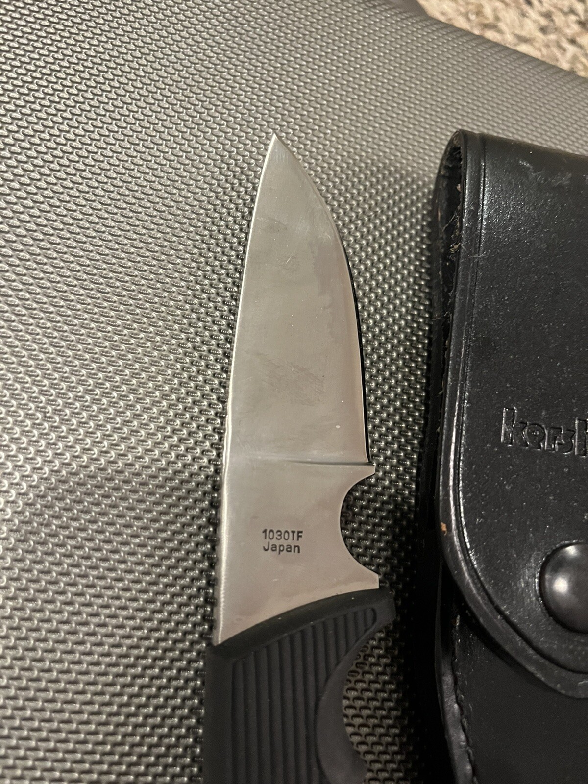 Picture 2 of 10