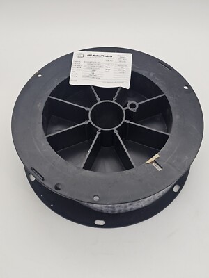 2500 Feet Roll Spool HPC Medical Products Mandrel 0060''ESM Wire