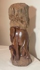 Bild 2 von 9