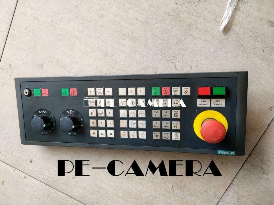 1PCS 6FC5203-0AF22-1AA2 A5E00344884 (3-month warranty /SHIP FedEx 