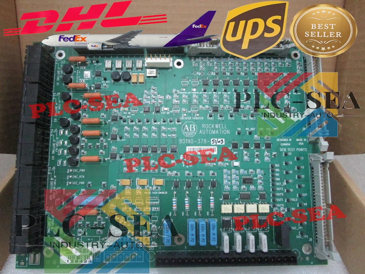 6DD1683-0BC5 Siemens Power Supply Module Via FEDEX/DHL | eBay