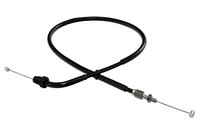 Gaszug Seil Zug SchließEr FüR Honda Vfr 750 F Rc VFR750 VFR750F Bj. 1986-1989