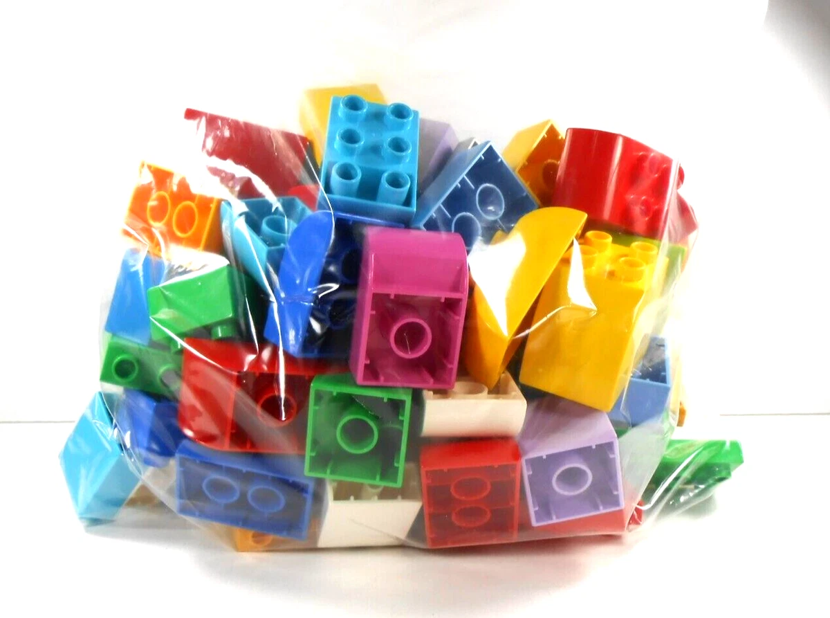 乐高DUPLO 乐高(R) 砖块| eBay