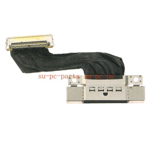 Connecteur D'alimentation DC Pour Microsoft Surface Pro 8 1983 – Pièce Détachée