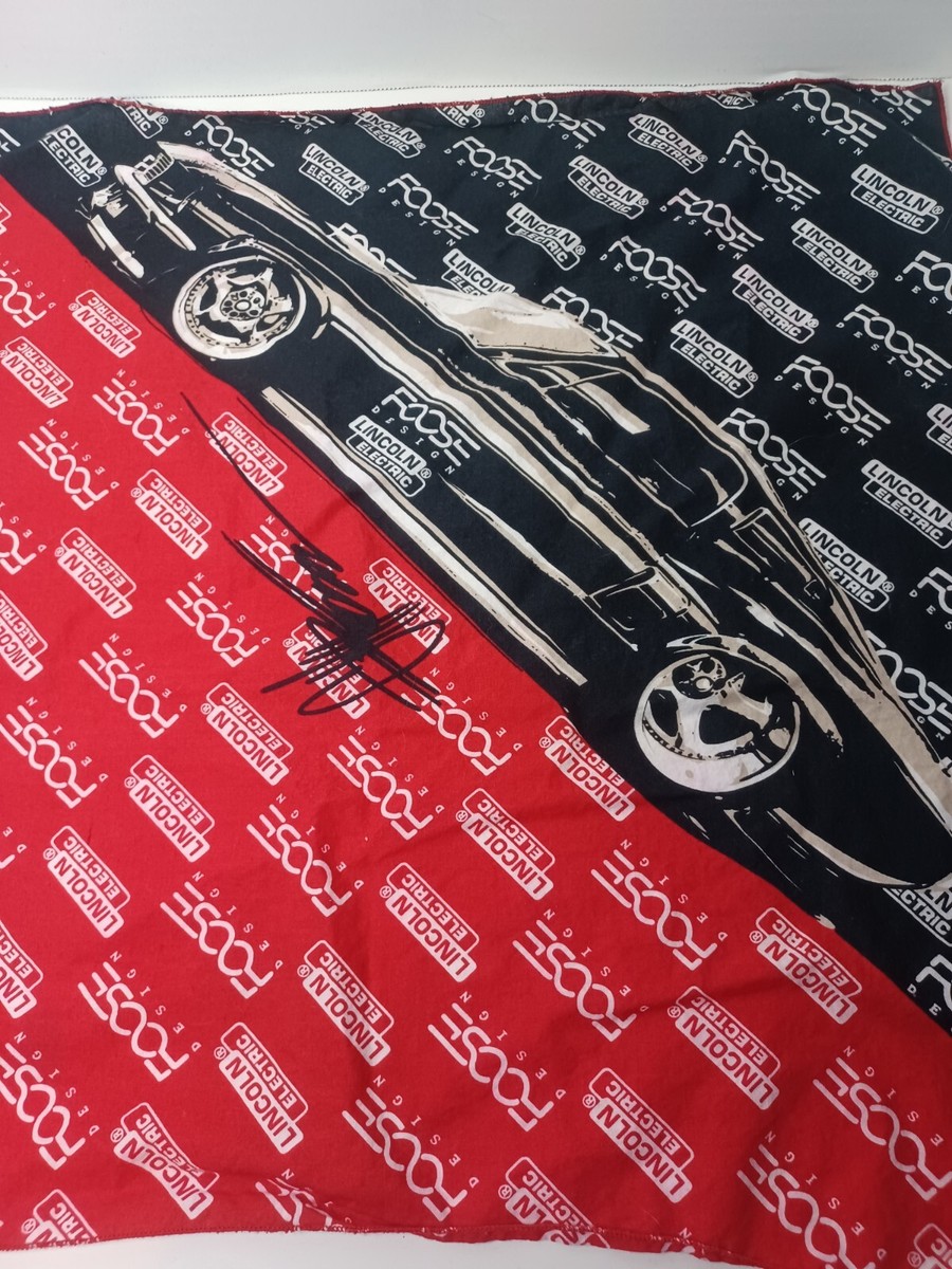 「ペプシコーラ」ウォールハンガー ペプシコーラ ブリキ看板 （ビッグ10オンスグラス）の通販・販売