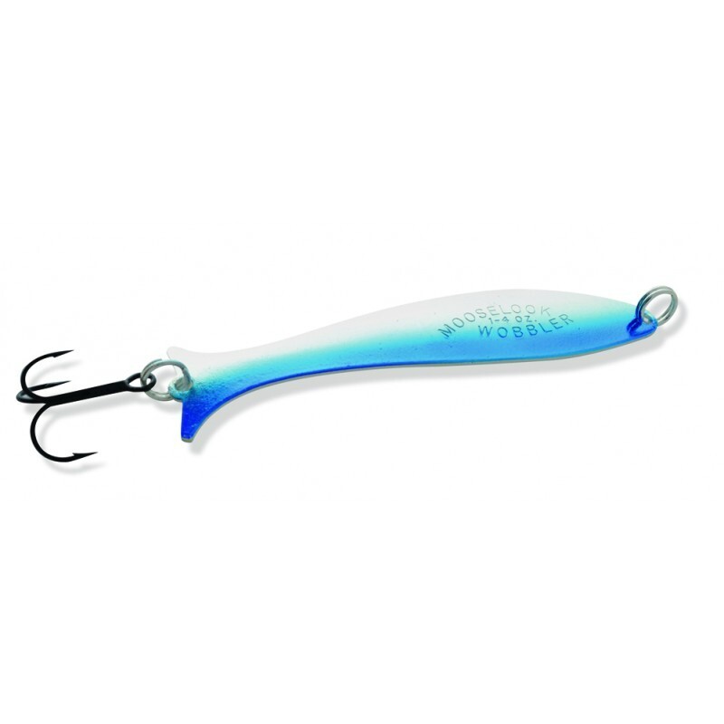 best time of year for pike lure fishing Best Time of Year to Catch Trophy Northern Pike  Chasing trophy  Northern Pike isn't just about luck  it's all about timing.  If you  want to land BIG pike, you