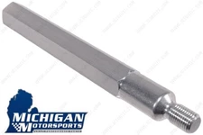 Gen 5 LT Camshaft Installation Handle Tool 5.3L 6.2L L83 L86 LT1 LT4 L84 L87 L8T