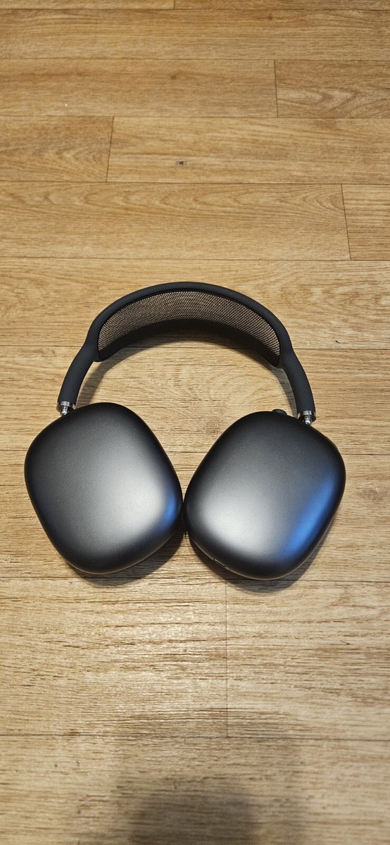 Airpod maxes | eBay