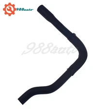 PCV Valve Hose For Subaru Forester Outback Legacy Impreza 2006-2008 99071AC881