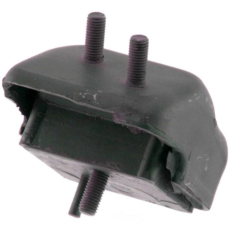 Engine Mount fits 1997-2001 Mercury Mountaineer AUTOPRIDE/ANCHOR - Image 2 of 4
