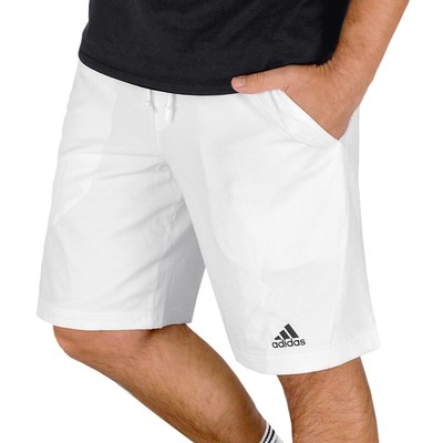 bermuda tenista adidas