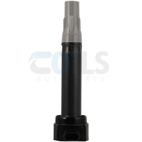 6 Ignition Coil Pack For 2009 2010 Volkswagen Routan 4.0L V6 UF502 GN10310 - Picture 18 of 20