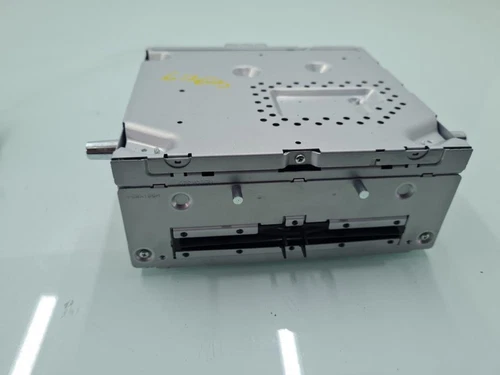 A2059007815 Sistema Navegacion Gps para MERCEDES-BENZ CLASE C (BM 205) FA 140300 - Imagen 3 de 6