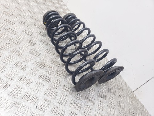 KIA CEED CD MK3 PAIR OF REAR COIL LEAF SPRINGS 2021 55350-J7DC0 - Picture 14 of 16