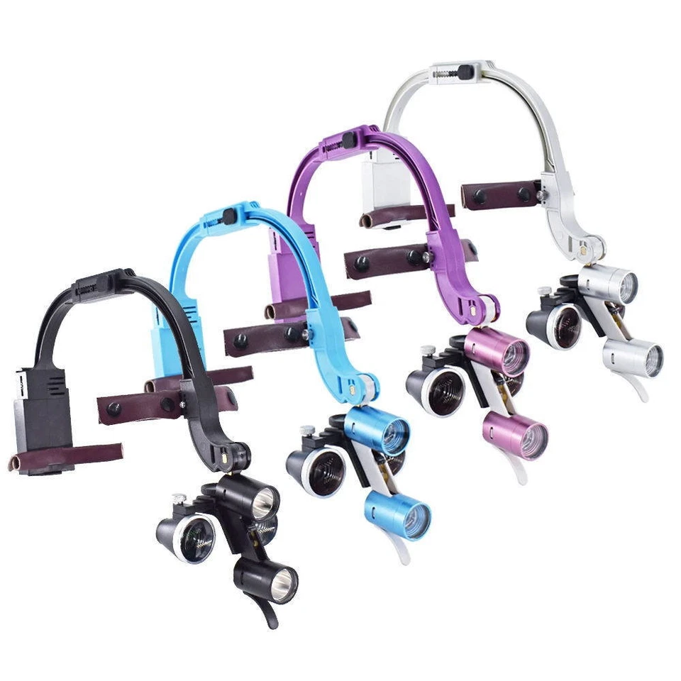 https://i.ebayimg.com/images/g/HbYAAOSwOVhluM1R/s-l960.webp