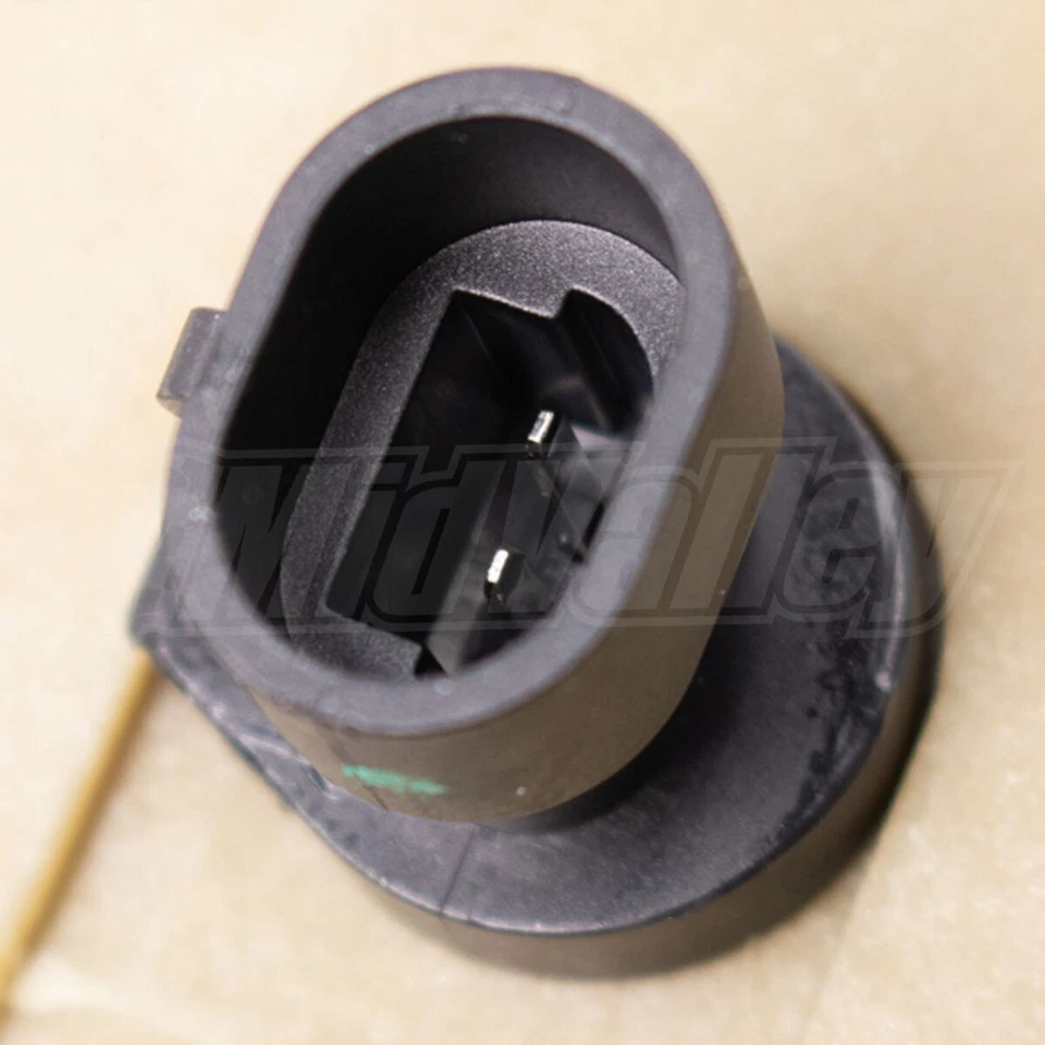 Cilindro maestro de freno para Ford Kenworth Peterbilt International M630276 Foto 3 de 4