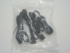 Seasonic Modular Cables for FOCUS and PRIME Series Bag