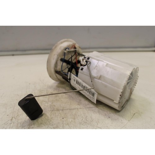pompa del carburante VOLVO C70 II Descapotable (542) 6N519H307AC,DZL7J,O0032333A - Imagen 5 de 6