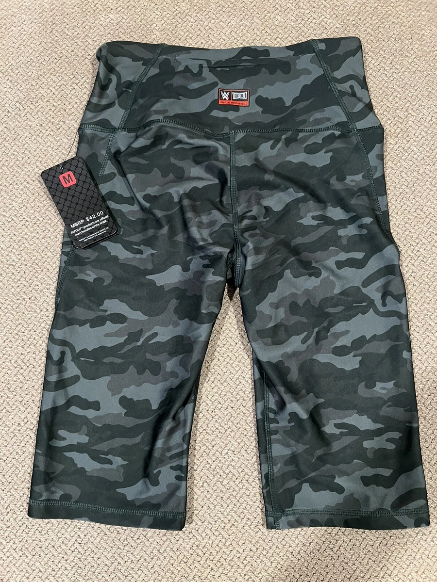 Tapout store compression shorts