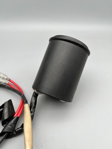 Equus Zusatzinstrument Öltemperatur Oil Temperature #24552 - 第 5/10 張圖片