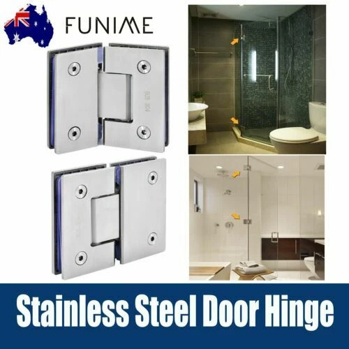 Door Heavy Duty Hinges