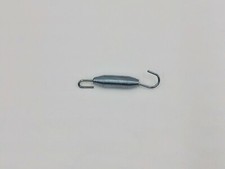 Throttle Linkage Return Spring Weber Su Mikuni Bee Hive Spring Throttle Linkage Return Spring Weber Su Mikuni Bee Hive Spring