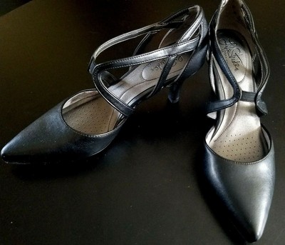 lifestride soft system flex