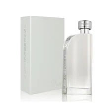 Insurrection II Pure by Reyna Tradition 3oz EDT for Men NEW SEALED BOX