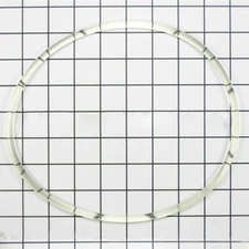 OEM Whirlpool 6-9021150 Dishwasher Belt 902115 1480357 7-57073 757073 9-11197...