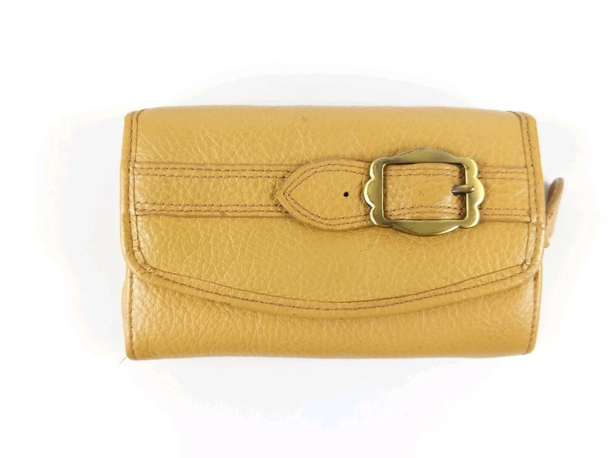 Accessorise purses hotsell