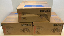 WypAll CriticalClean Cloths Heavy Duty Foodservice Wipes 06053, 3 Box/600 Sheets