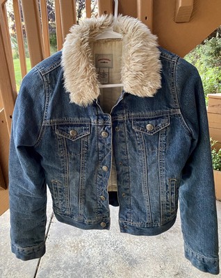 reformation aussie jacket