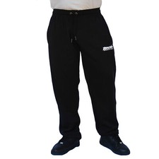 Brachial Sporthose Lightweight schwarz