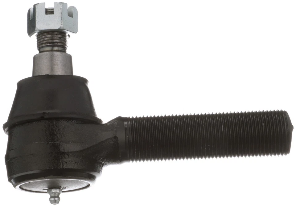 Extremo de barra de amarre de dirección exterior derecha Delphi para 1997-2002 GMC T7500 1998 1999 2000 Foto 2 de 4