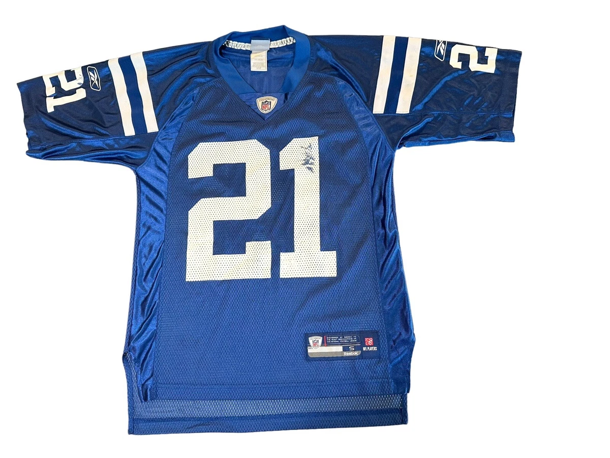 Bob top sanders jersey
