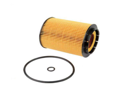 Original MOPAR 05015171AA Ölfilter für AUDI CHRYSLER DODGE FORD JEEP SEAT SKODA