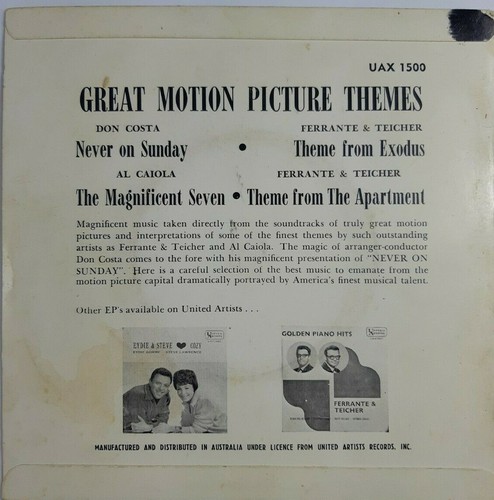 Playboy Records Mickey Gilley She Called me baby - Room Full of Roses 7" 45RPM - Picture 4 of 6