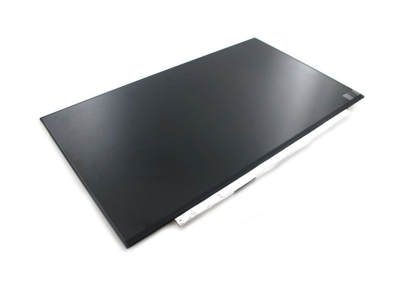 18010-15653200 Asus LCD 15.6' FHD WV EDP - Foto 2