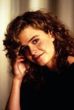 Elisabeth Shue [Cocktail] 8"x10" 10"x8" Photo 64538