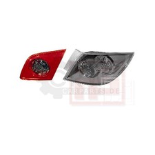 Rückleuchte rechts Mazda 3 BK14 Bj. 10/03-06/06 innerer Teil 1311880